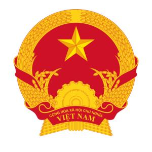 Ban Quản Lý Dự Án Đầu Tư Xây Dựng Các Công Trình Nông Nghiệp Và Phát Triển Nông Thôn Tỉnh Kiên Giang